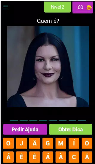 QUIZ DA WANDINHA ADDAMS  30 PERGUNTAS SOBRE A SÉRIE WANDINHA