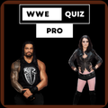 WRESTLING QUIZ PRO