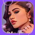 Gen Z Guessing Trivia Quiz