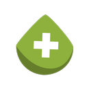 Rośliny lecznicze - atlas APK
