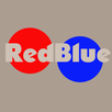 Red Blue, a logic puzzle. APK