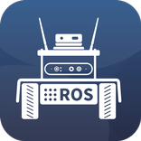 ROS Robot