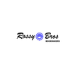 Icona Rossy Bros Bet Tracker