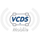 VCDS-Mobile Assistant APK