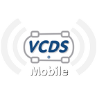 VCDS-Mobile Assistant icône