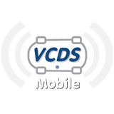 VCDS-Mobile Assistent APK