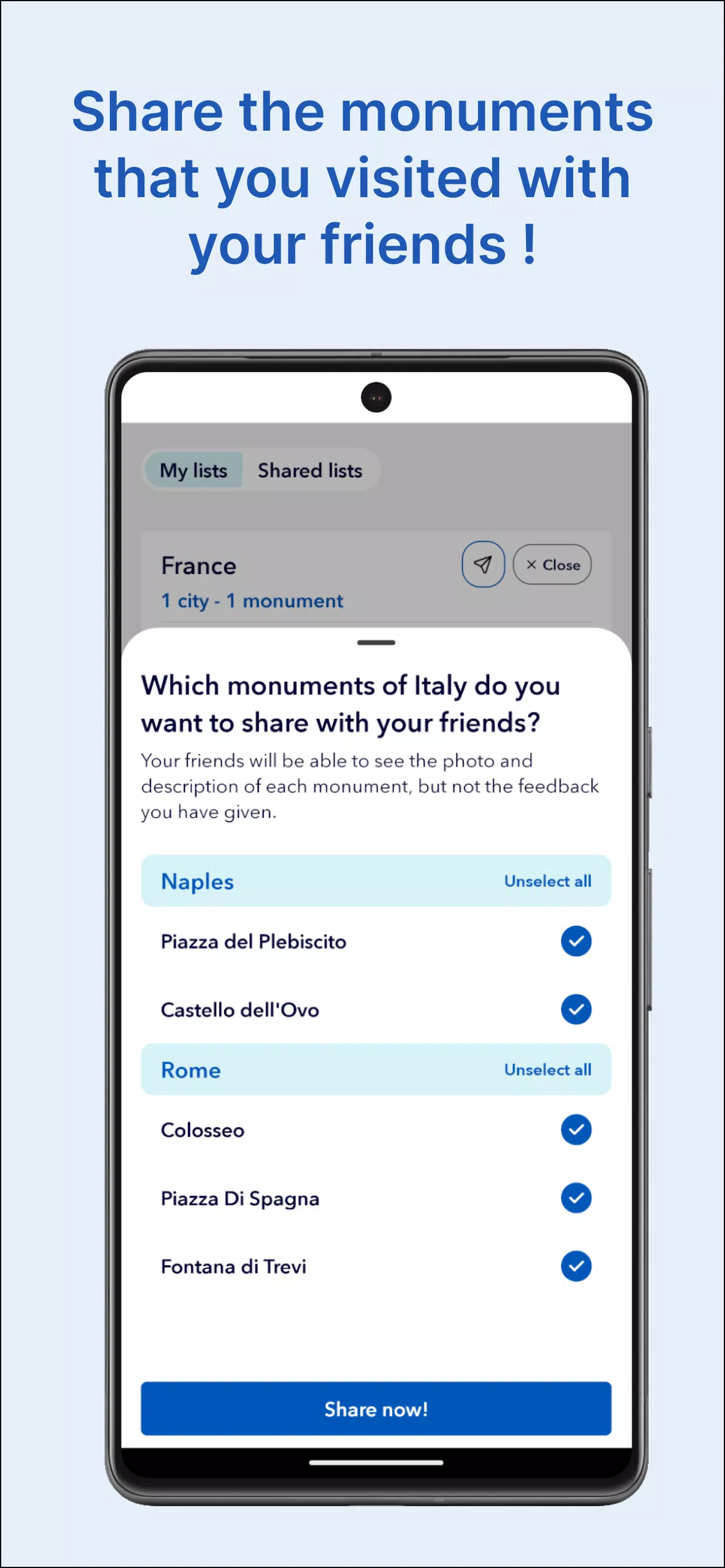 Monumental Ross APK