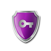 HTTP RosseVPN-APK