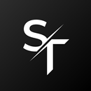 SUPRĀ TRAINING by Ross Edgley APK
