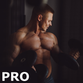”Gym Coach | Fitness Workout Pr