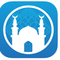 Islamic Athan: Prayer Time, Qibla and Dua