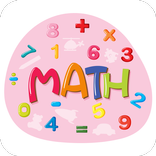 Math Learning for Kids
