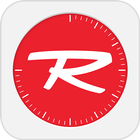 Ski Pursuit icon
