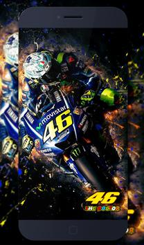 4k Valentino Rossi Wallpapers Ultra Hd For Android Apk Download The game is a motorcycle racing video game developed and published by milestone srl. 4k valentino rossi wallpapers ultra hd