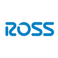 Ross Shopping