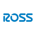 Ross Shopping icône