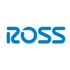 Ross Shopping আইকন