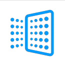 AxTraxPro APK