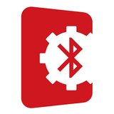 BLE-Admin icon