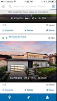 Rossmoor Homes capture d'écran 1