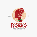 Rosso Cafe  | روسو كافيه APK