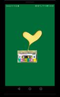 Pakistan Tehreek Insaf Songs 截圖 3
