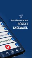 برنامه‌نما Rösta Rätt عکس از صفحه