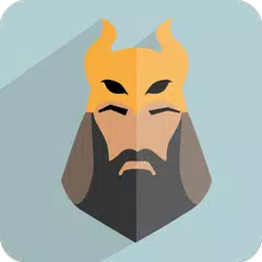 Rostam VPN - فیلتر شکن قوی XAPK Herunterladen