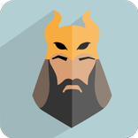 RostamVPN - Fast Secure VPN
