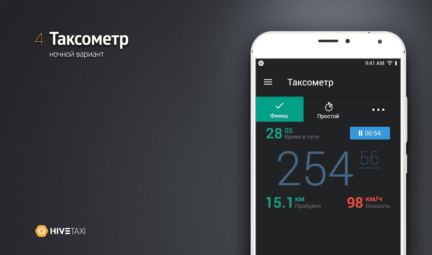 Taximeter. Таксометр. Таксометр APK. Приложение Таксометр 2013. Таксометр круглый.