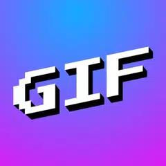 Скачать Gif Creator - поиск и загрузка APK