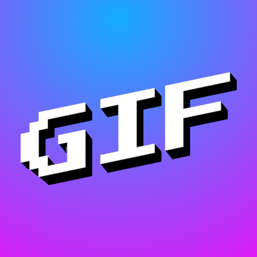 Gif Creator and search