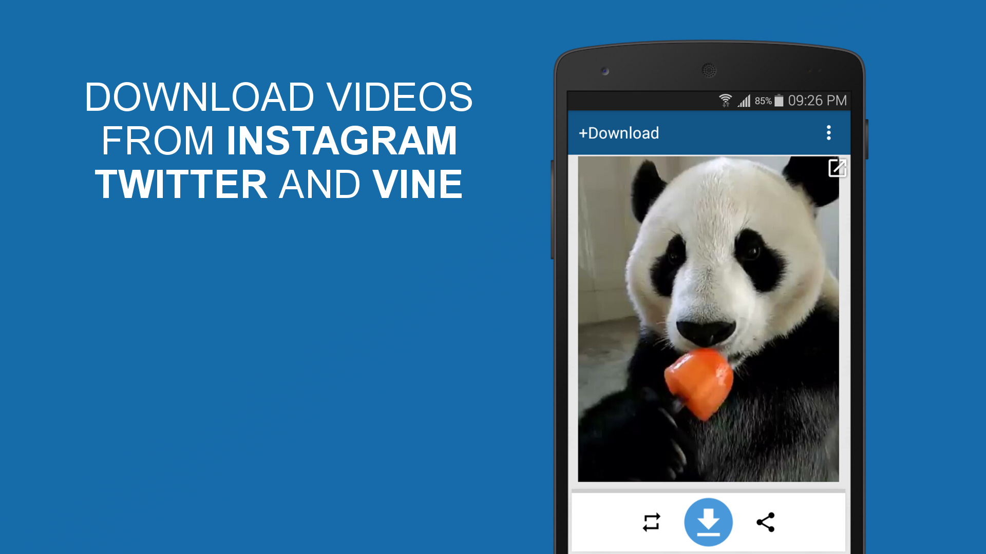 Download 4 Instagram Twitter Apk 5 61 For Android Download Download 4 Instagram Twitter Apk Latest Version From Apkfab Com