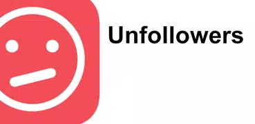Unfollowers 4 Instagram - Check who unfollowed you