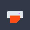 Ростелеком. Сервис печати-APK