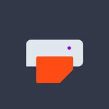 Ростелеком. Сервис печати icono