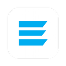 Rostering APK