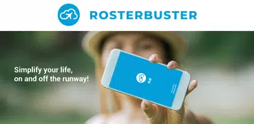 RosterBuster