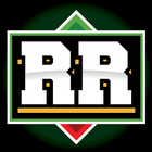 Roster Rumble icon