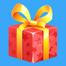 игрушки APK