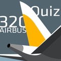 Airbus 320 Question Bank | Qui