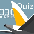 Airbus 330 Question Bank | Qui