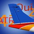 ATR42 Question Bank | Quiz