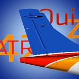 ATR42 Question Bank | Quiz
