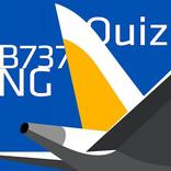 Boeing 737 NG Question Bank | 
