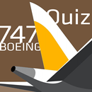 Boeing 747 Question Bank | Qui APK