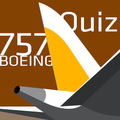 Boeing 757 Question Bank | Qui
