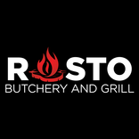 ROSTO BUTCHERY AND GRILL