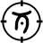 APK Oblivion Efficient Leveling