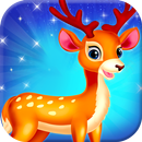 My Dear Deer aplikacja